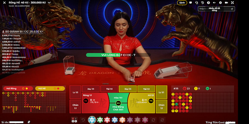 333win xổ số miền bắc thứ sáu hàng tuần