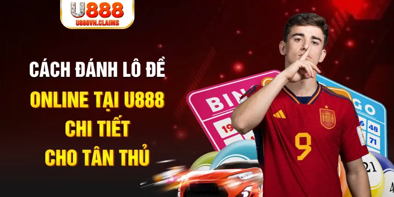 333win xổ số miền bắc thứ ba hàng tuần