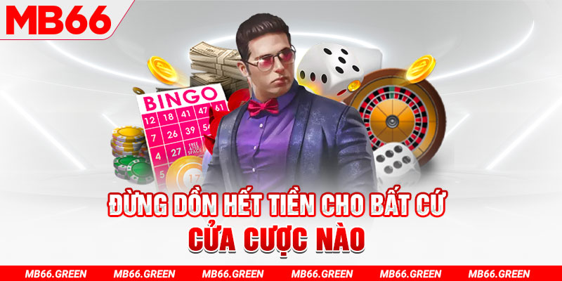 333win nổ hũ neko may mắn