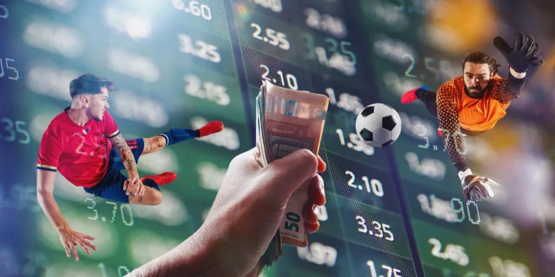 333win xổ số trực tiếp miền bắc