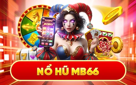 333win Bài Poker Jackpot Kép Kép