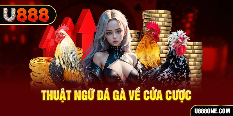 333win da ga 88
