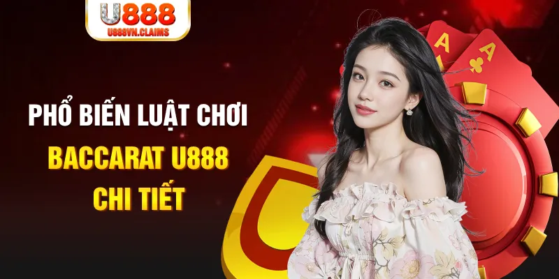 333win xổ số miền trung chủ nhật