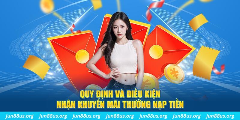 333win xổ số bình dương