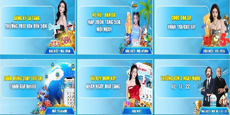 333win 68 game bài có uy tín không