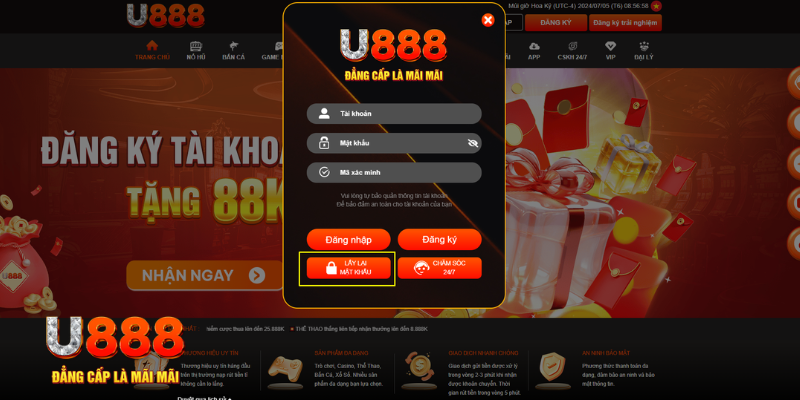 333win 1 slot la gì