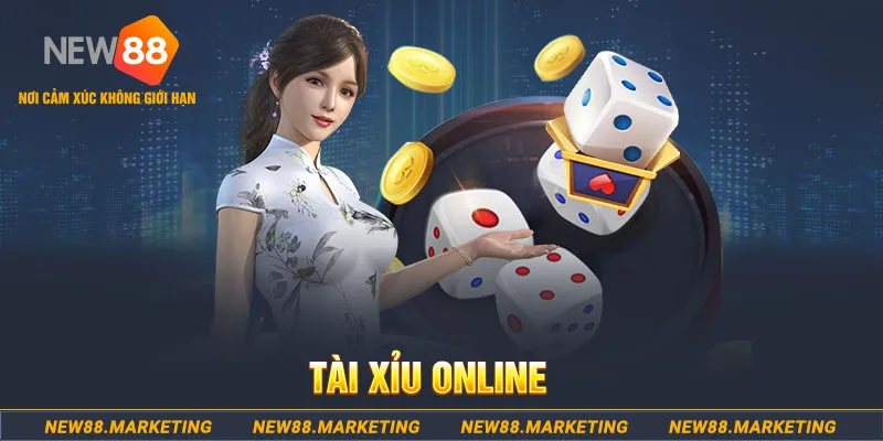 333win game nổ hủ máy bay