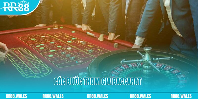 333win Trò chơi màu sắc