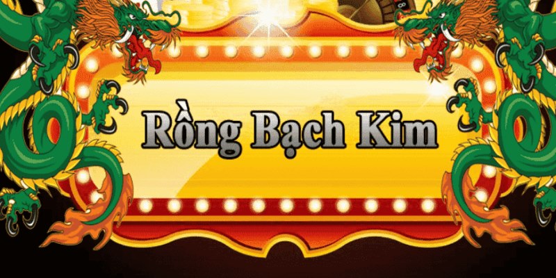 333win chơi slot là gì