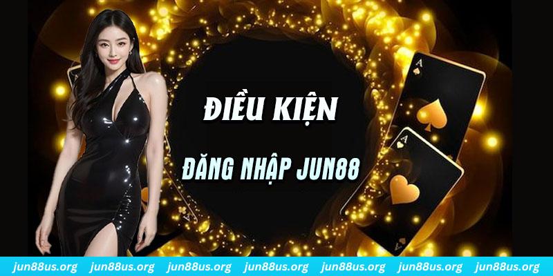 333win nổ hủ đổi thưởng ai