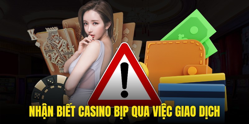 333win tai game bai b52 ve may tinh