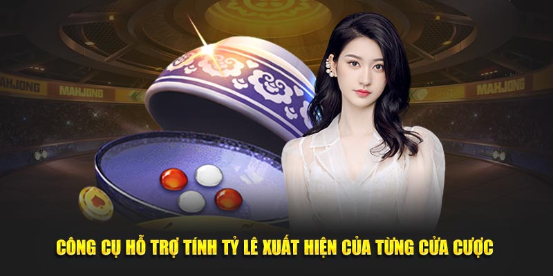 333win đá gà cam 67