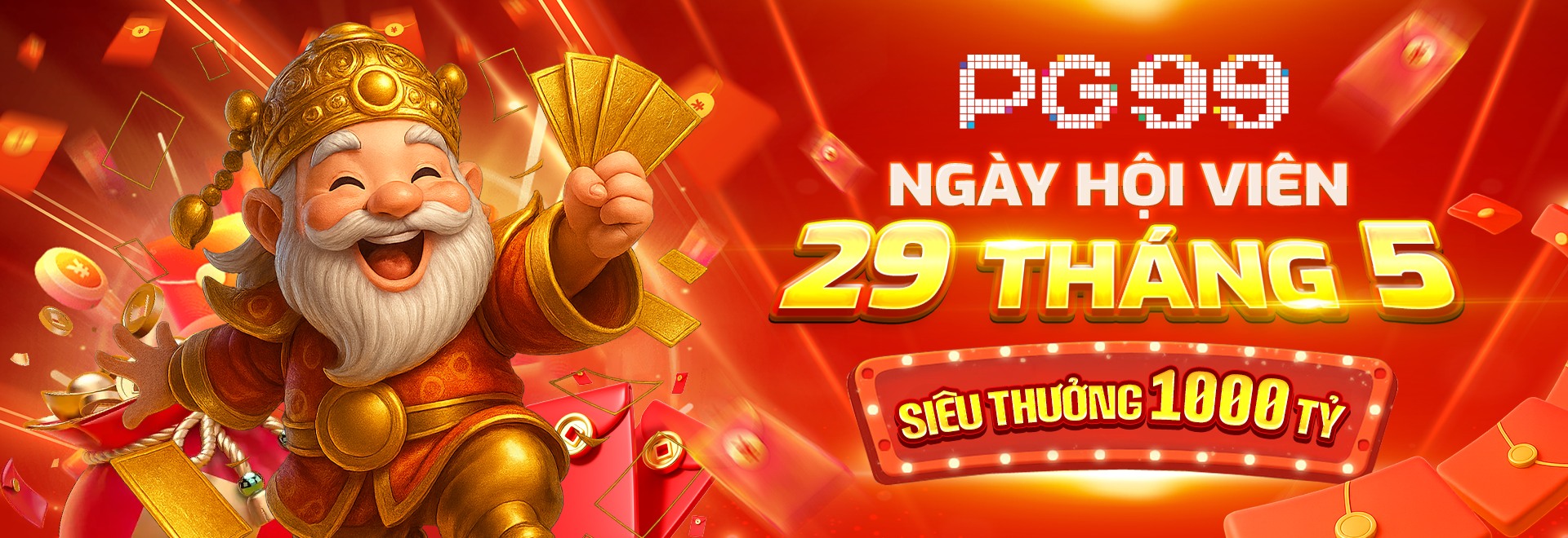 333win Đại Chiến Đỏ Đen