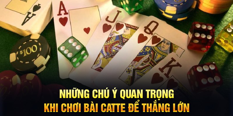 333win chơi nổ hũ kiêng kỵ gì