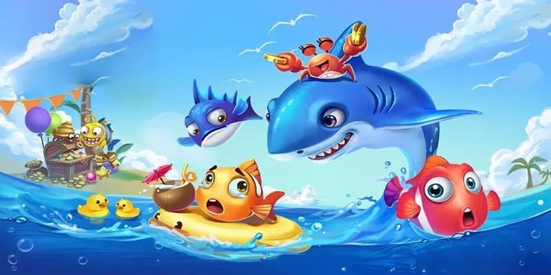 333win đá gà trực tiếp hôm nay