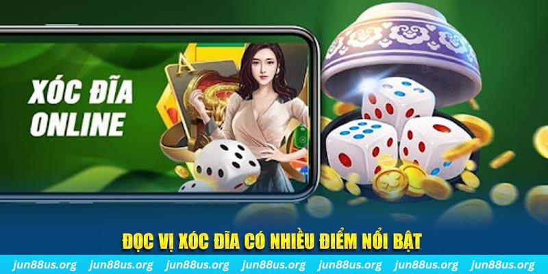 333win xổ số miền bắc thứ năm hàng tuần