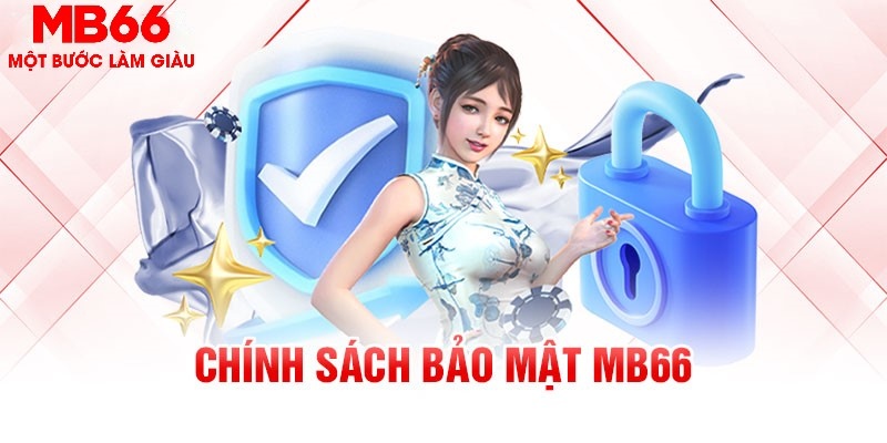 333win nổ hủ là trò gì