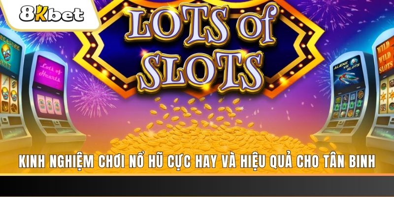 333win sổ xô miên bắc hôm nay