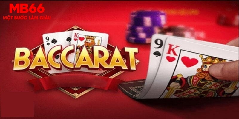 333win may club nổ hũ