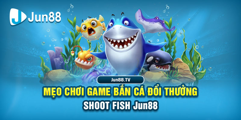 333win tải game đánh bài online về máy tính