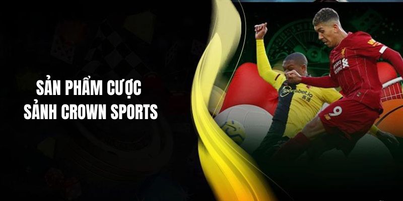 333win Anda bạn quán ba hal