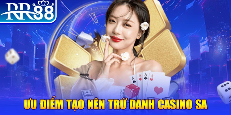 333win ÁT CHỦ BÀI THƯỞNG TEXAS
