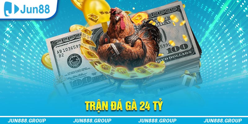 333win FC Điện Tử