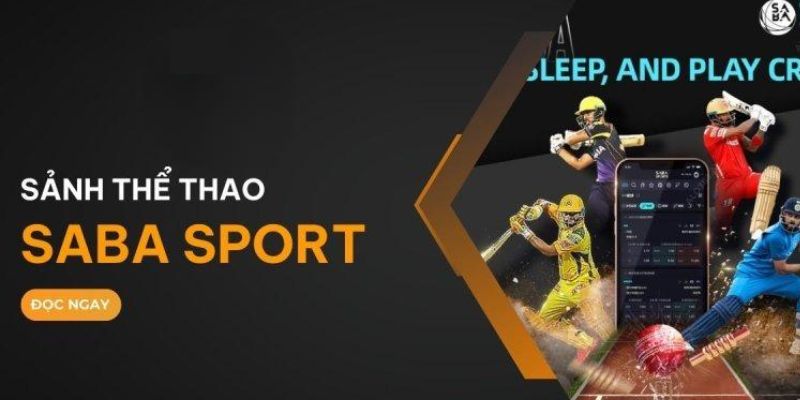 333win RTG Điện tử