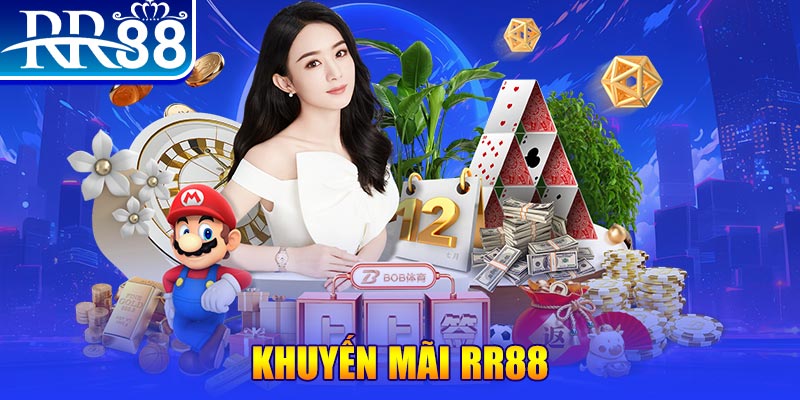 333win ÁT CHỦ BÀI GIÀNH LẤY ZHUANG NIUNIU ( XEM 4 LÁ )