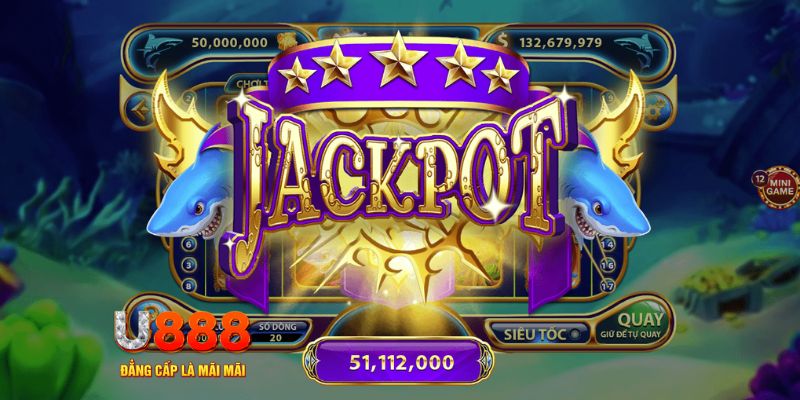 333win 78 vảy gà tốt nên chọi
