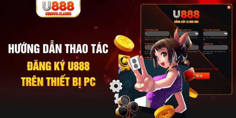 333win slot nghĩa là gì