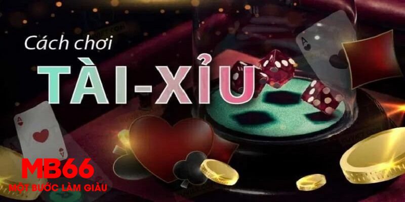 333win 1 slot là gì