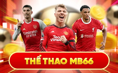 333win game bài trên máy tính