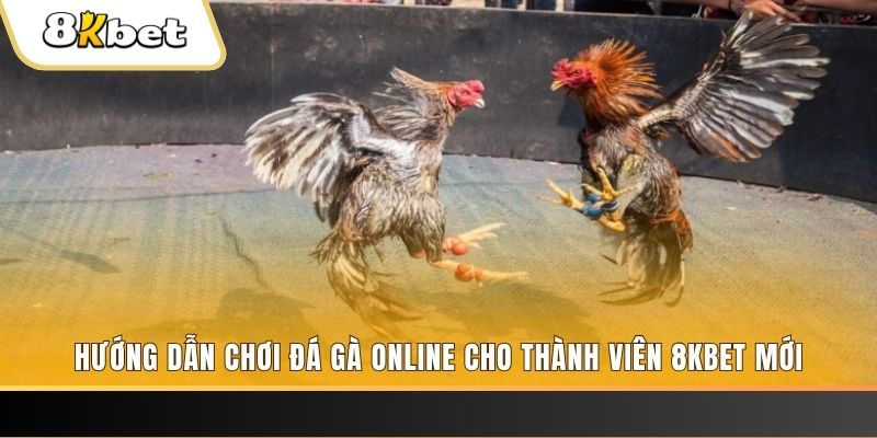 333win nổ hũ đổi thưởng . ai