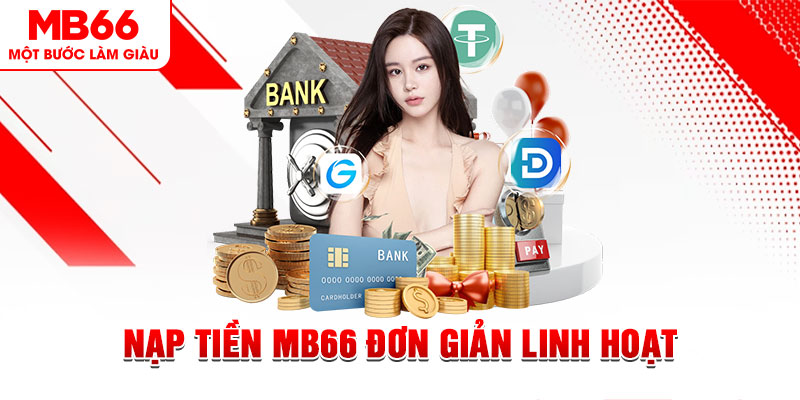 333win ga choi c1 tv