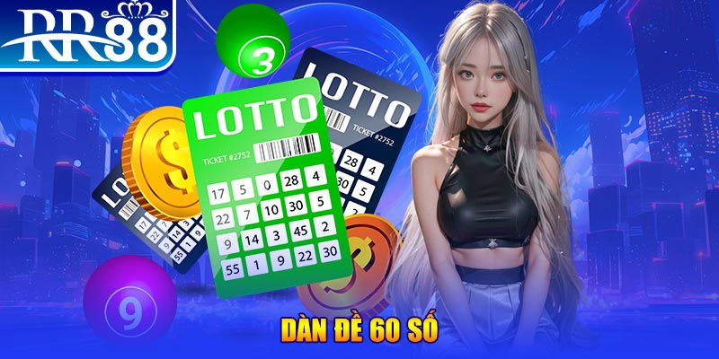 333win Tài Xỉu 2