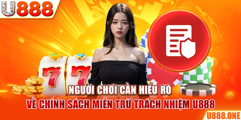 333win nổ hũ may mắn