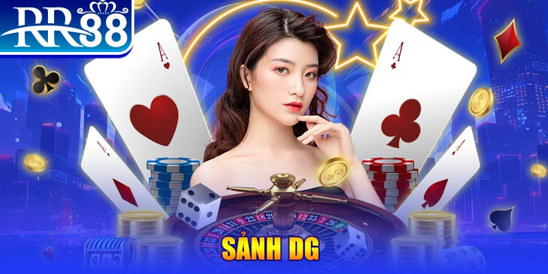 333win Mậu Binh