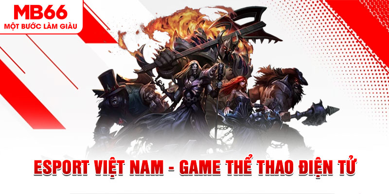 333win PT Điện Tử