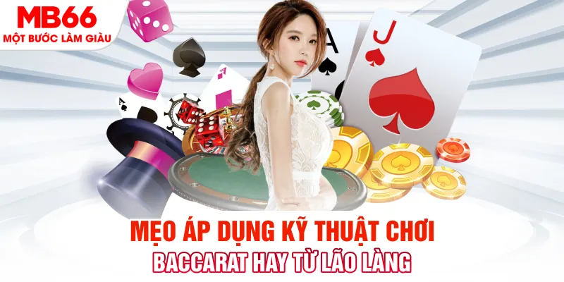 333win xổ số sóc trăng