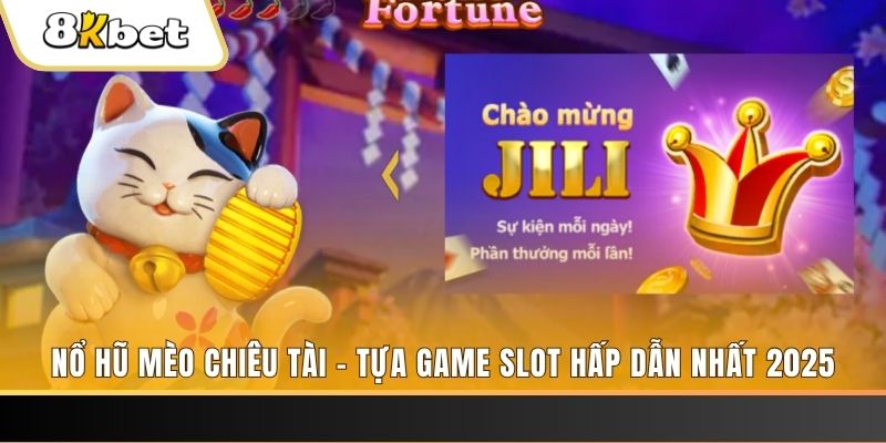 333win xổ số gia lai