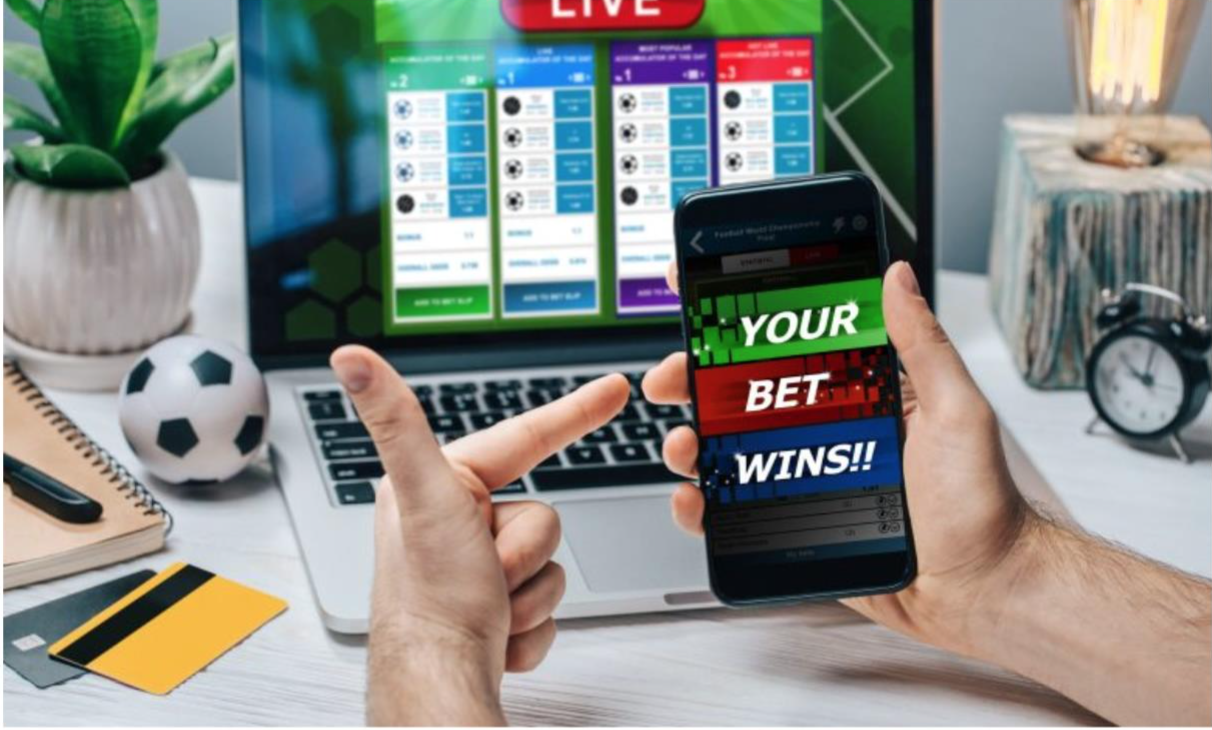 333win nổ hủ là game gì