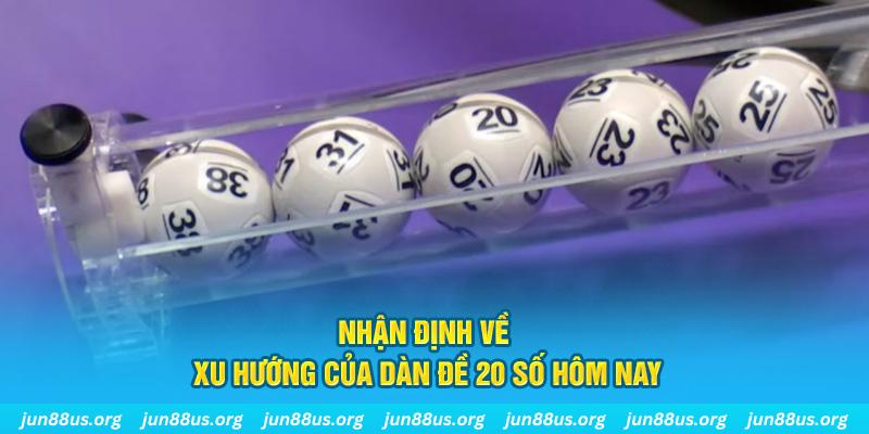 333win game máy bay cá cược