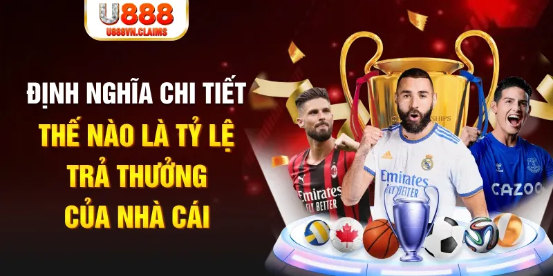 333win xổ số ba miền hôm nay