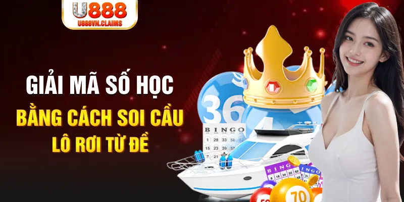 333win tỷ lệ cá cược châu á là gì