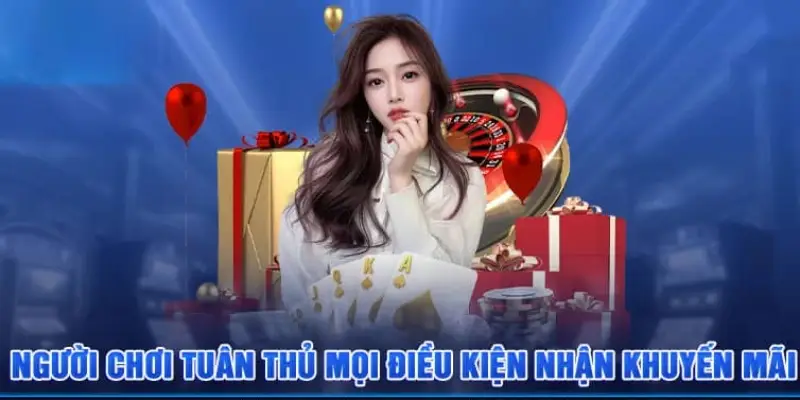 333win xổ số hậu giang