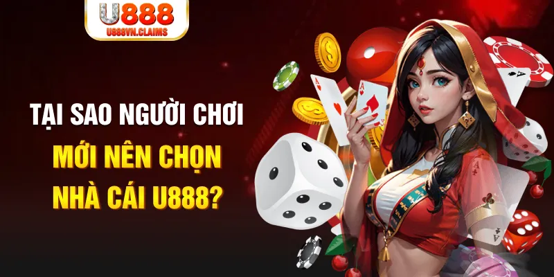 333win xổ số miền trung thứ tư hàng tuần