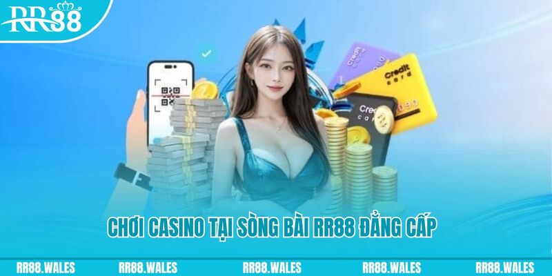 333win EvoPlay Điện Tử