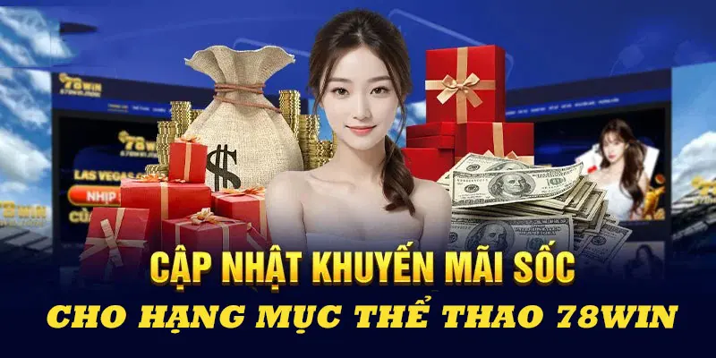 333win xổ số miền nam thứ sáu