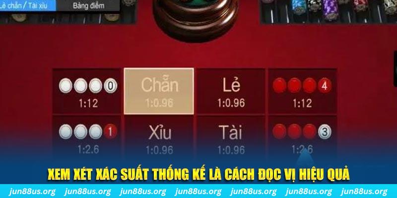 333win mơ nổ hũ đánh con gì